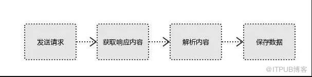 1590465228332945.jpg 02.jpg