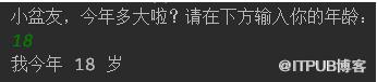 1a06dea29f8bcd06e8a0f6b7997f727.png