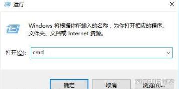 311701f741f306729c9535720b6d17d.png