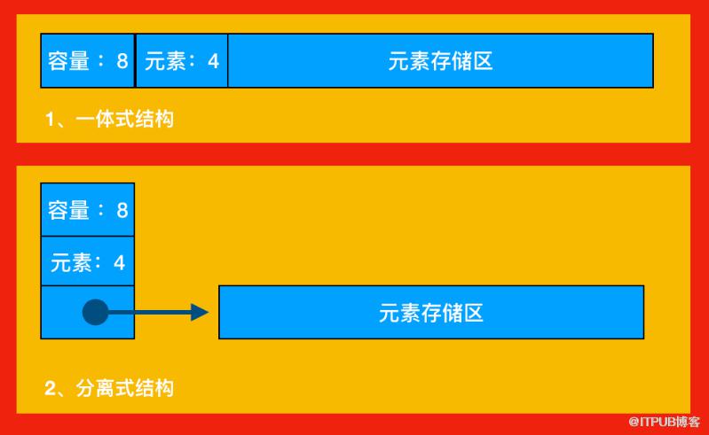 1561700864(1).png