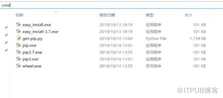 fd8c5c9138a017ba5762b835682166e.png