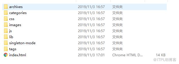 图片描述