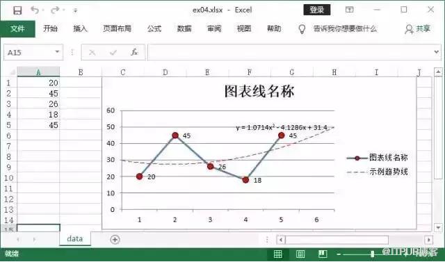 e5c8708909e56d3106feeaeb14ad09a.png