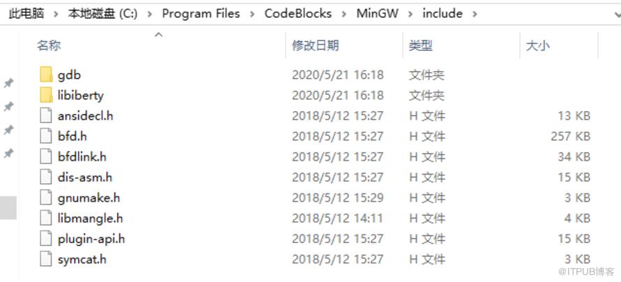 图片描述