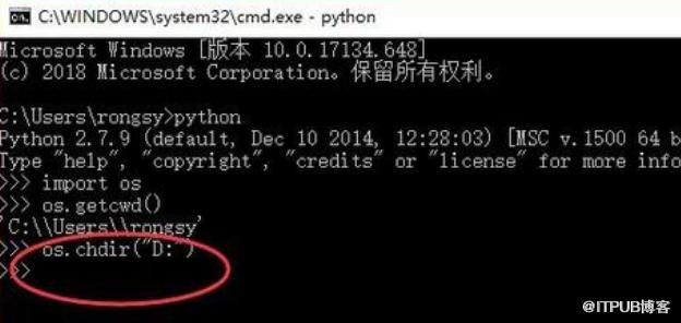 微信截图_20200325170739.png