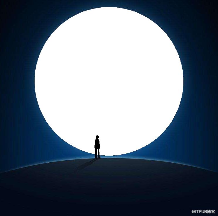 1a99b2f141a6f765951097ec39c51d3.png