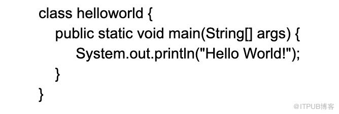 java.png