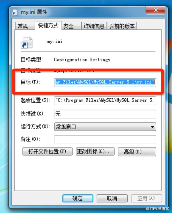 503d269759ee3d6d37e77bb94a166d224f4ade9b.png