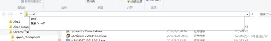 1561794685828733.jpg