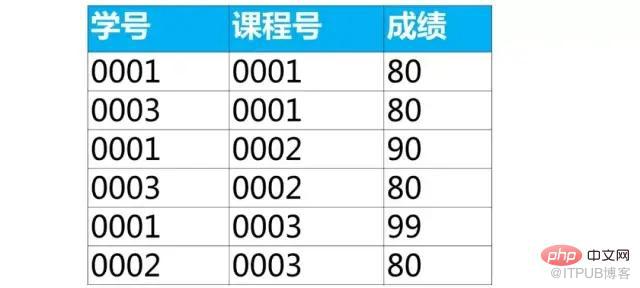640.webp (2).jpg