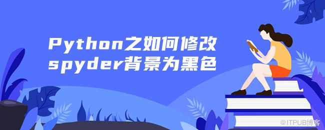 banner96.png