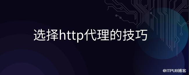 1628061153493508.png image.png