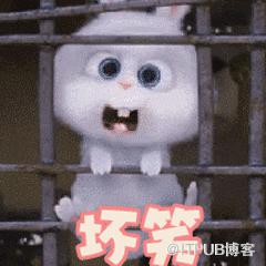 图片描述