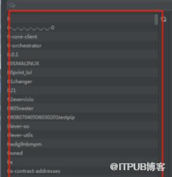 105a806d5484a23f7972a17d5015c0d.png