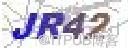 ab639aae49160a15847b83a5779b691.png