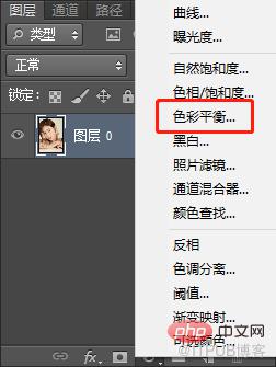 微信截图_20210910141756.png