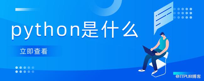 banner65(3).png