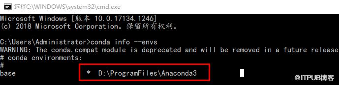 b5305a450d88eabe6b30de5dcb87928.png