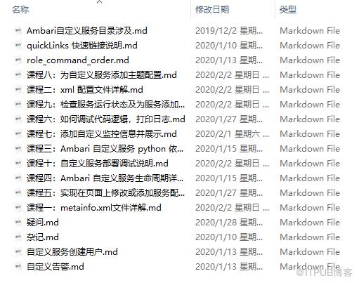 图片描述