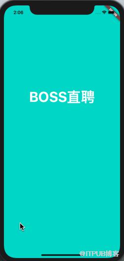 图片描述
