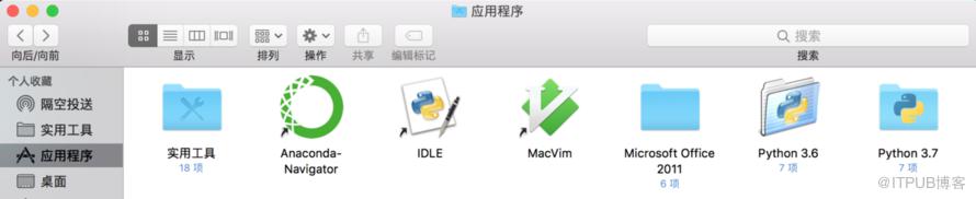 图片描述