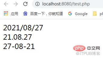 a2182a4f65a616c9213d07cc824cb8f.png
