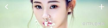 图片描述
