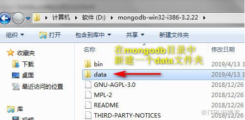 92aa671fc2c02003638e61283030c3a.png