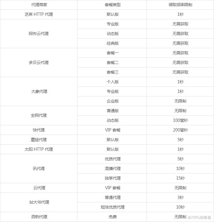 d8b6ad3f6d7850b33fffff6f8d668cf.png