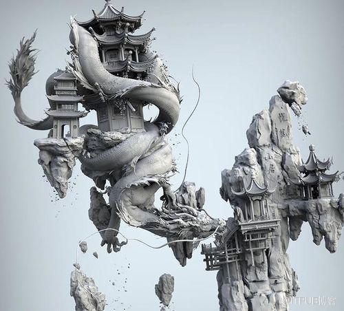 图片描述