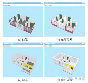 图片描述