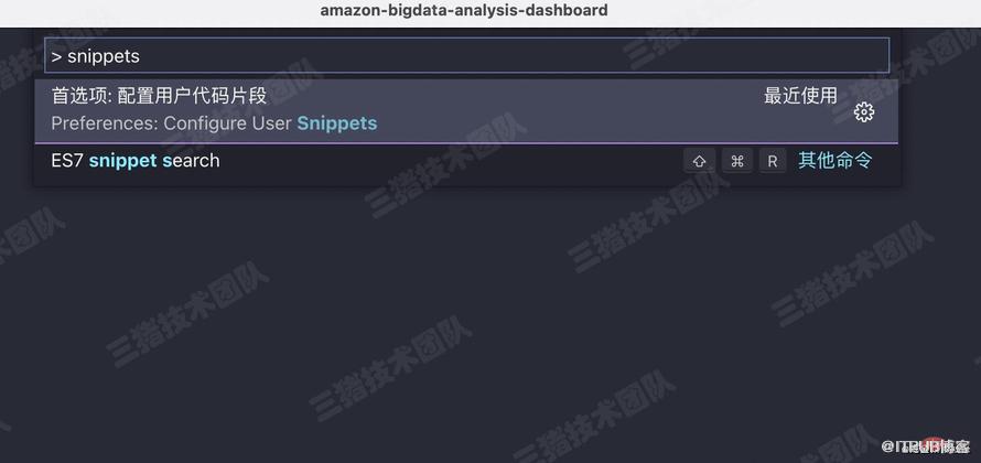 1627990095173763.png 2.png
