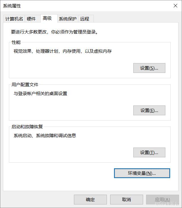 1562202702956280.png w.png