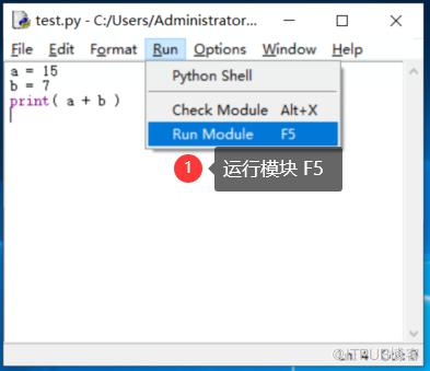 图片描述