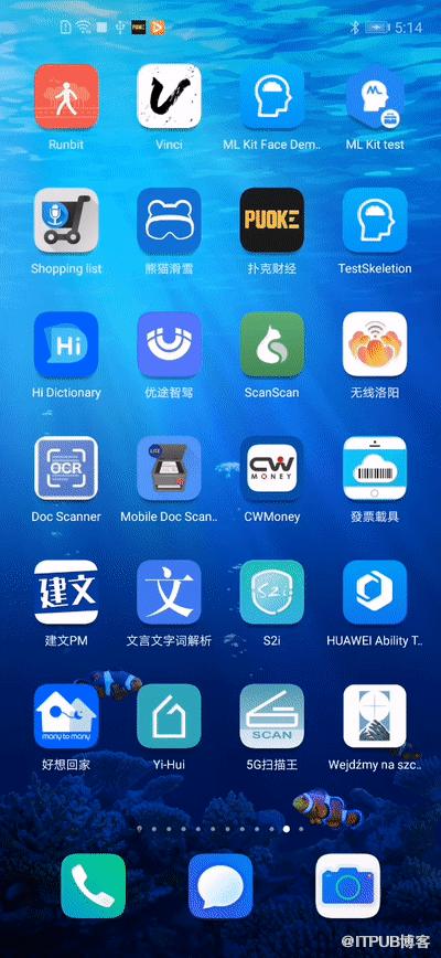 图片描述