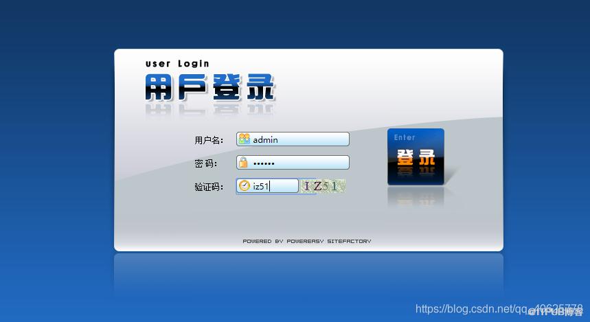 图片描述