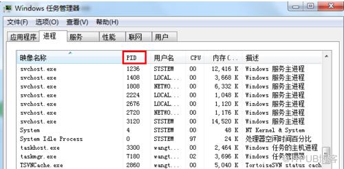 79beb8fae0538d29f8fcbafdb16cff3.png
