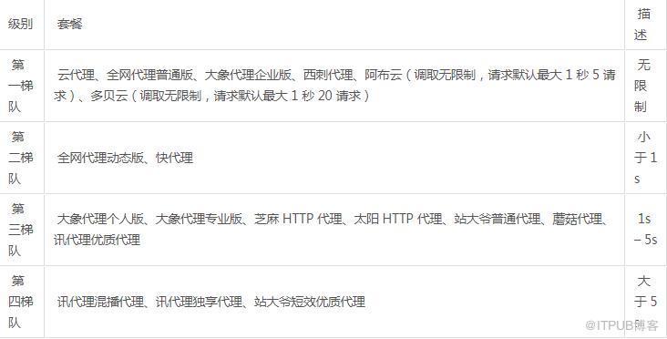 94982ad0d7650e93f72def07706cc5c.png