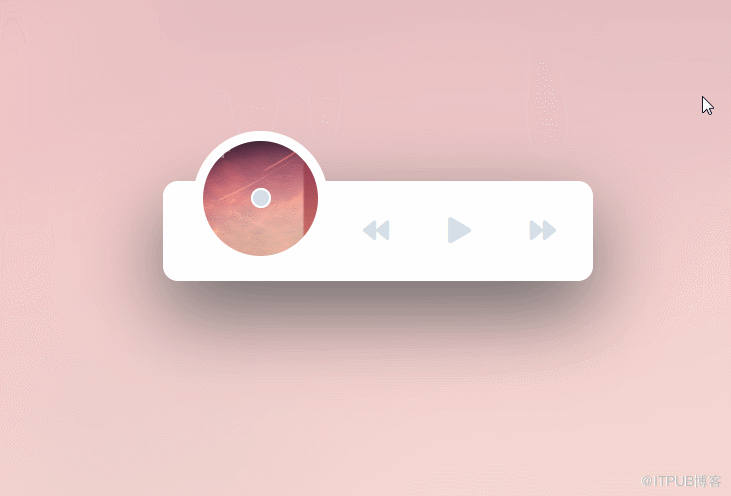 1628679863843579.gif 6.gif