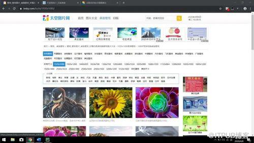 图片描述