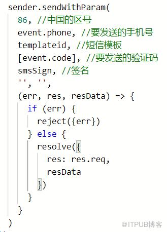 图片描述