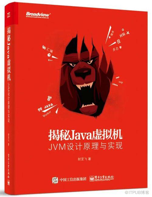 图片描述