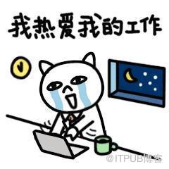 图片描述