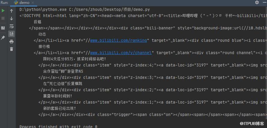 1591861309938133.jpg 微信截图_20200611154106.jpg