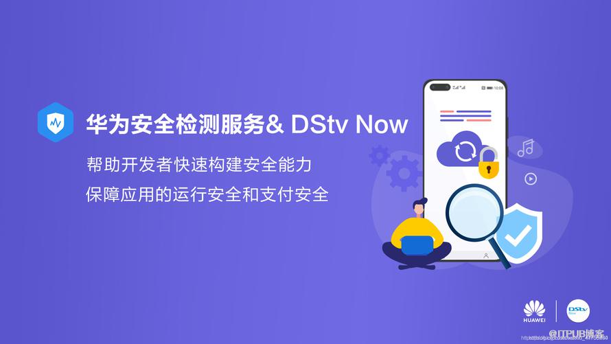 图片描述