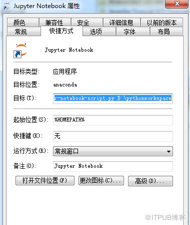 05fc538964f9cbab84275de9d2dd395.png