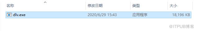 图片描述