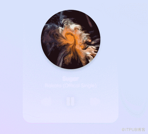 1628679996316617.gif 7.gif