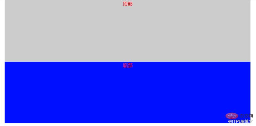 微信截图_20210903172736.png