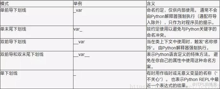 49c490e2f59f290e044419f1ad1bb92.png